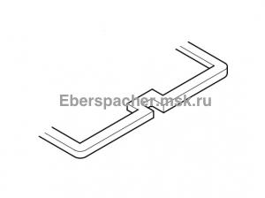 251816011300 ��������� ���������