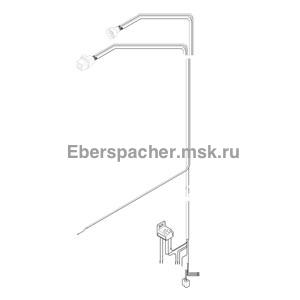 251816800700 ���� ��������