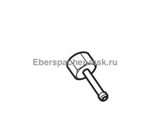 201621450002 �������� ������ ������