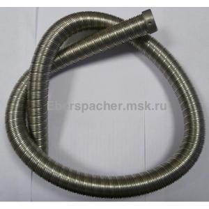 251816800800 ��������� ����� (������������) Hydronic 10/12 