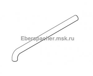 201673800001 ���������� �����