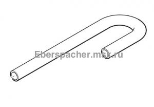 201673800003 ���������� �����