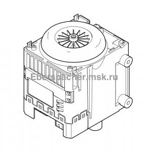 252435991500 ���� ���������� �10 24�  � ����� � ��������� ������������