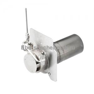 252435991100 �������