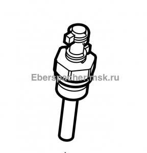 252434010100 ����� (�����) ����������� HYDRONIC M-II M10 12�