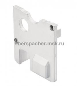 252435010002 ������ ������