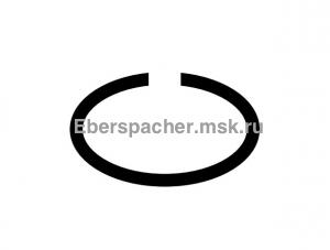 221000700017 ������ ��������������