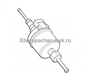 224617010000 ��������� ����� 12�