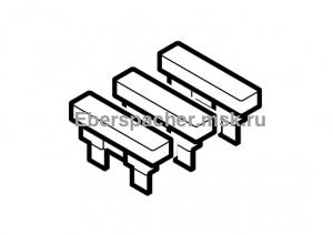 20400003 ������� �������������� 15�