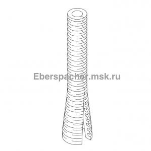 36031354 ������������� ����� � ��������