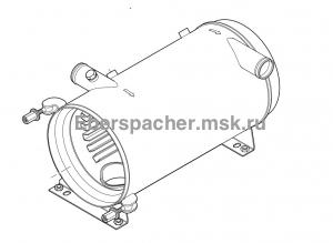 251817060000 �������������