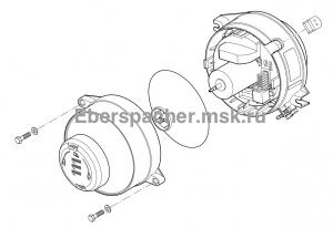 252486991000 �������� ����� ��������� 16