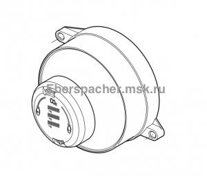 251818150900 �����