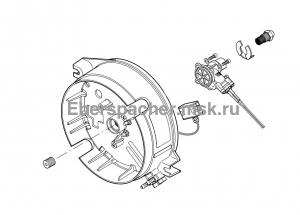 252487994600 ��������� �����