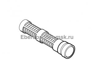 252488450202 ��������� ������