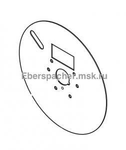 251818150007 ������������ ��������