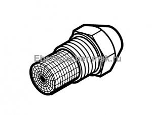 33000232 �������� ���������