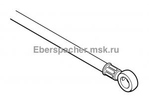 251698050300 �������� �������������