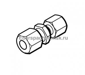 26600026 ���������� ��������� �������������� �� �/�