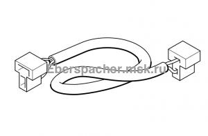 251698050200 ������