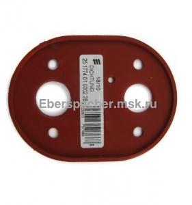 251774010002 ��������� ���������