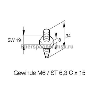 201673800101 ������������������� �����������