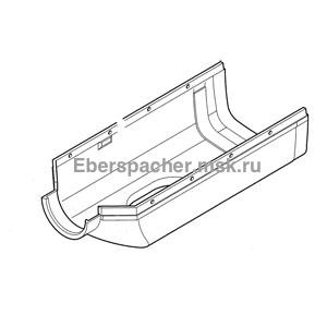 251822010100 ������ ����� �������