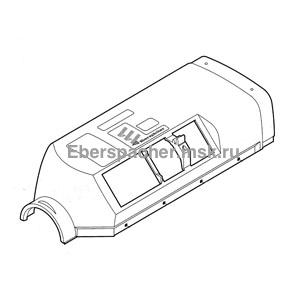 ������� ����� �������, 251906010600