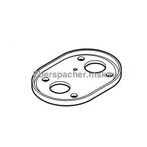 251822010002 ��������� ���������