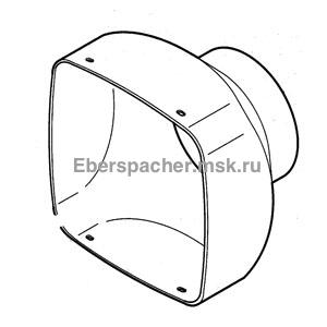 251822890100 ������ �� ���������, ����� 90 ��