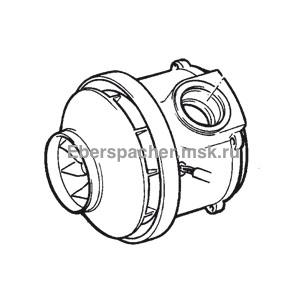 251765200000 ��������� ����������� (�����)12�