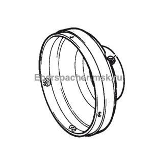 251766020000 ������ ������� �� ����� Ø100��