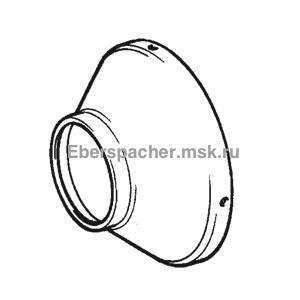 251728010002 ������ ��������� �� ����� Ø100��