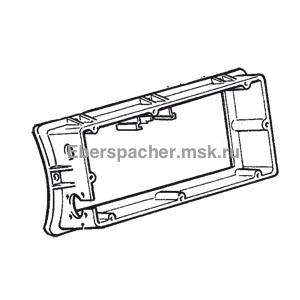 251766010004 ������ ����������