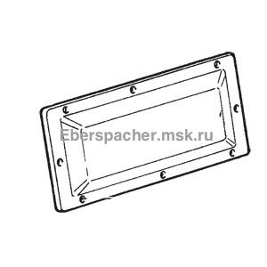 251731010003 ������ ������� ����������