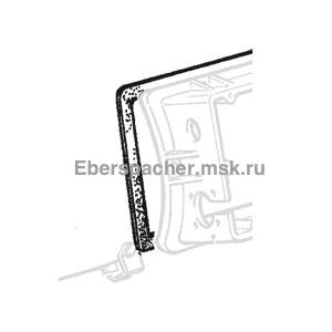 251731010004 ����������