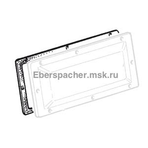 251731010005 ����������