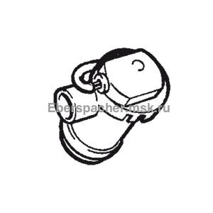 251765011100 ������ 12�