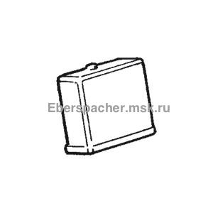 251688500004 ���� ���������� B8 L C 12�
