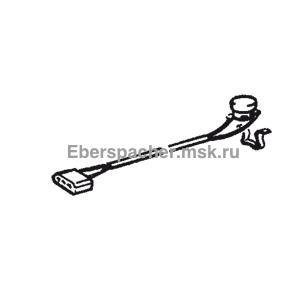 251766360000 ������ �������