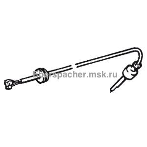 251766010700 ������ �����������