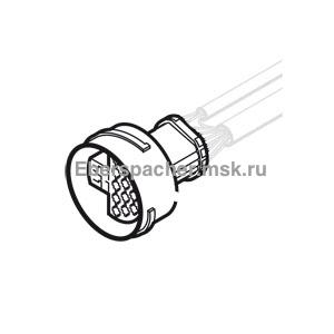 251766650200 ������ ���������� ������� � ����������