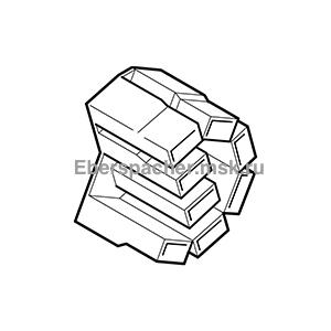 20631282 ������ ��� ����������� ���������� ����