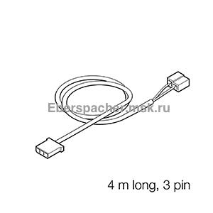 251482894000 ������ �������������� �������