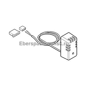 251774890300 ������� ������������� ������