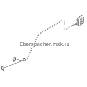 251922012000 ������� ���������������