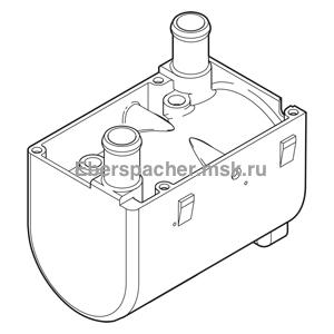 251864010101 ������ ��������� D3 WZ