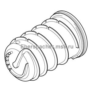 251864060001 ������������� (�����)