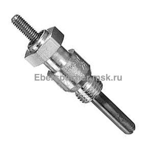 100226340 ����� BERU GH001 ��� HYDRONIC 251864011000  E133