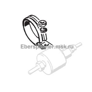 15200200 ��������� ���������� ������